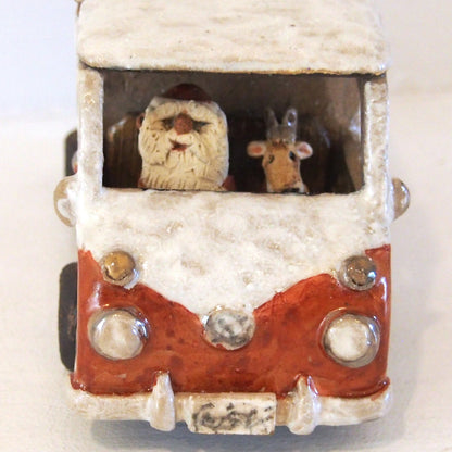 27 フレンチバス フタモノ | やなぎ　ゆきお