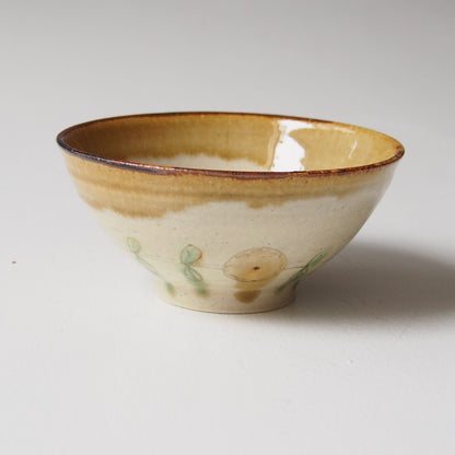 11　めしわん（花） | 滝沢三奈子