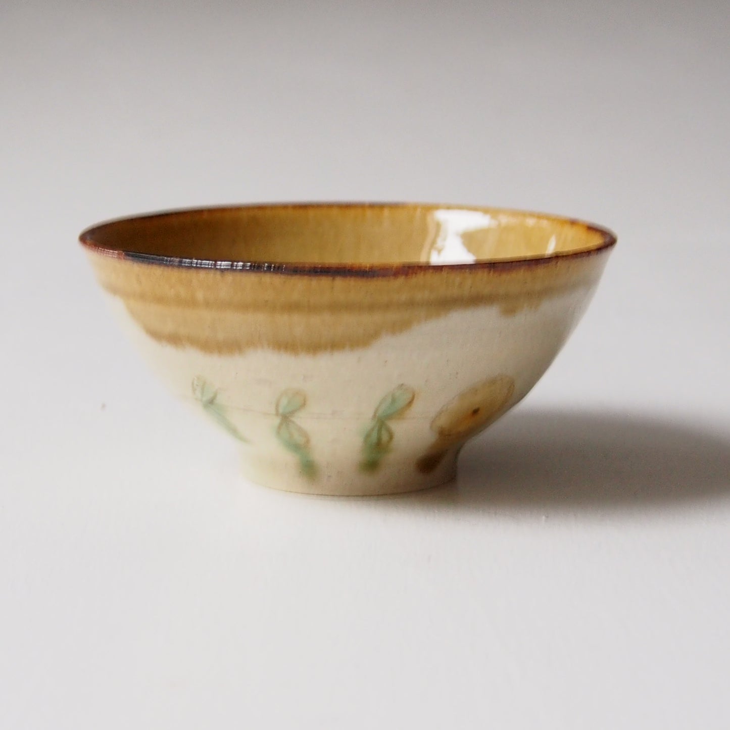 11　めしわん（花） | 滝沢三奈子