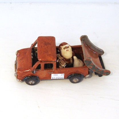 29 トラック | やなぎ　ゆきお