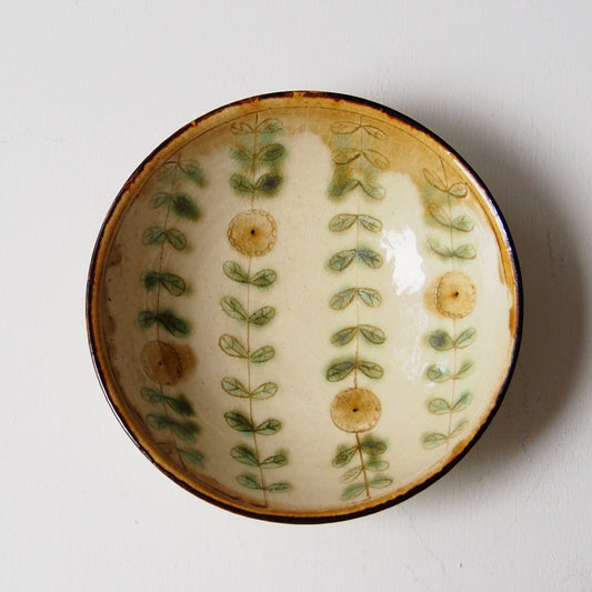 16　サラダボール（小） | 滝沢三奈子