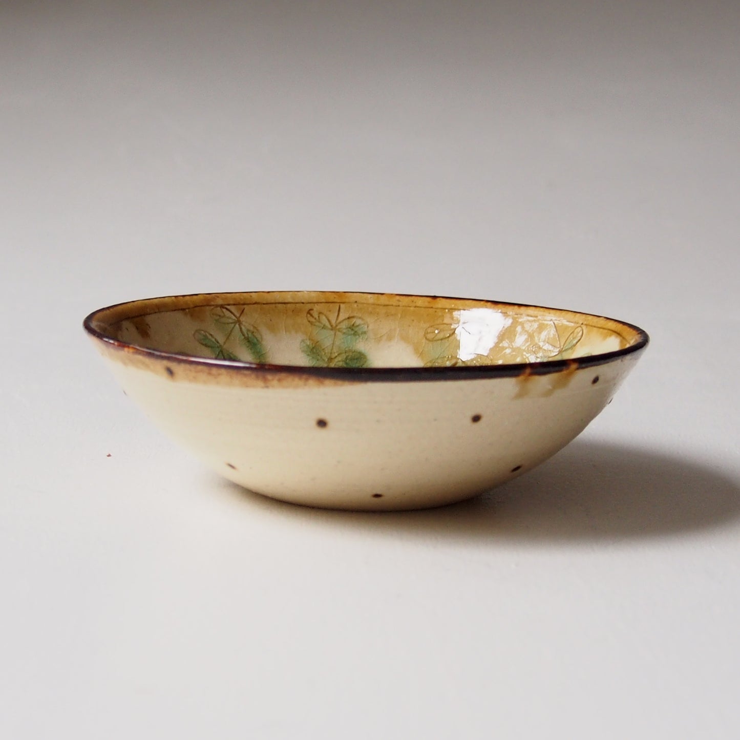 16　サラダボール（小） | 滝沢三奈子