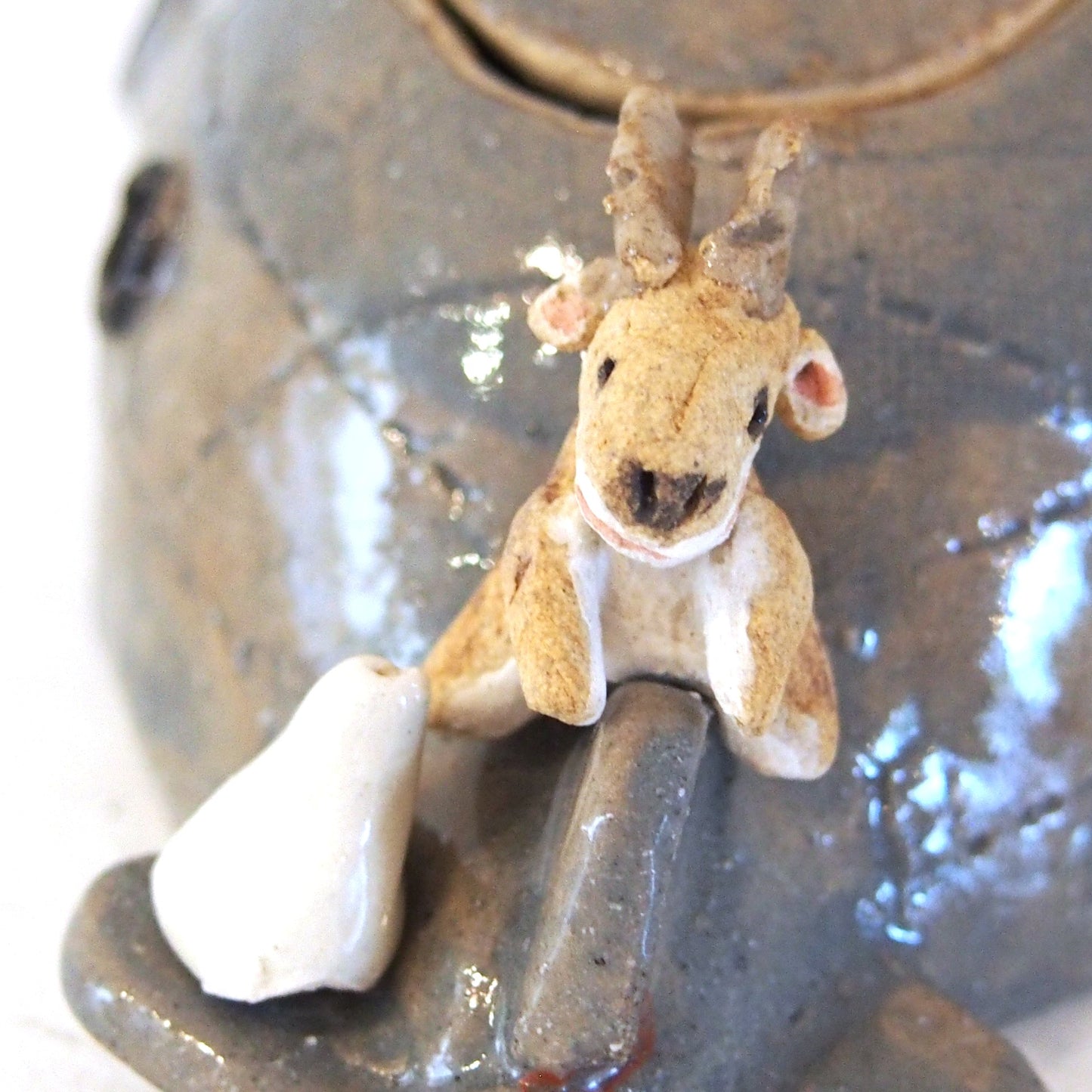 30 潜水艦 フタモノ | やなぎ　ゆきお