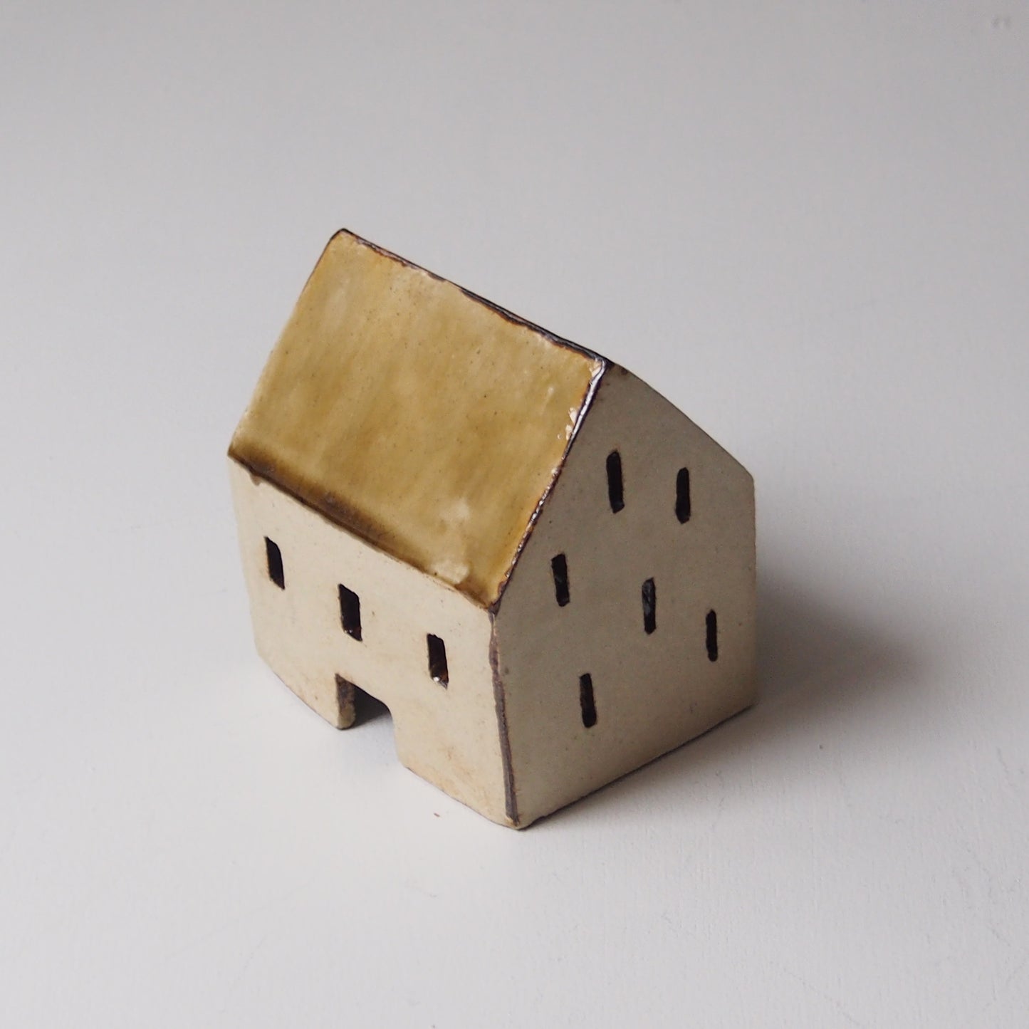 27　家 | 滝沢三奈子