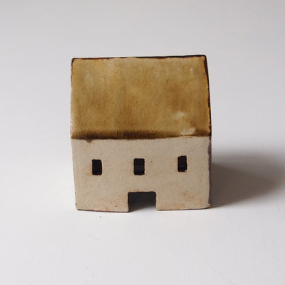 27　家 | 滝沢三奈子