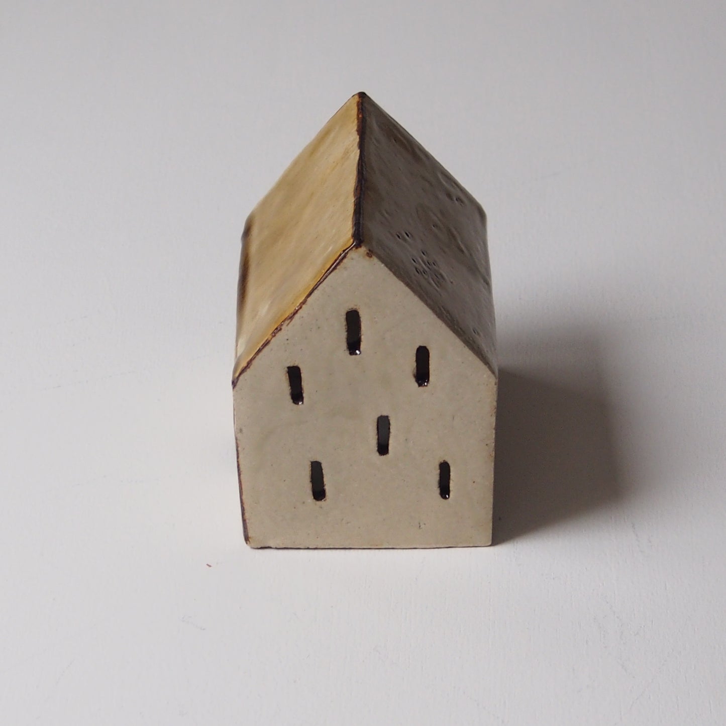 27　家 | 滝沢三奈子