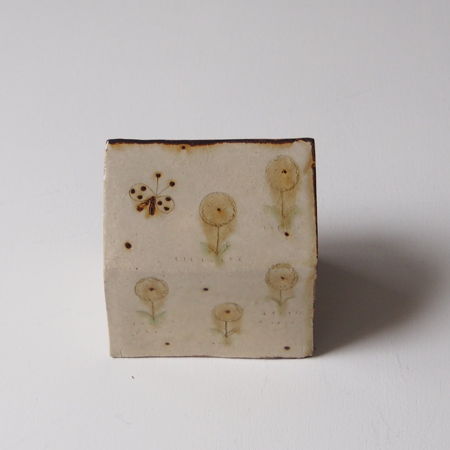 27　家 | 滝沢三奈子