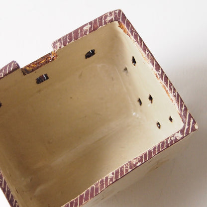 27　家 | 滝沢三奈子