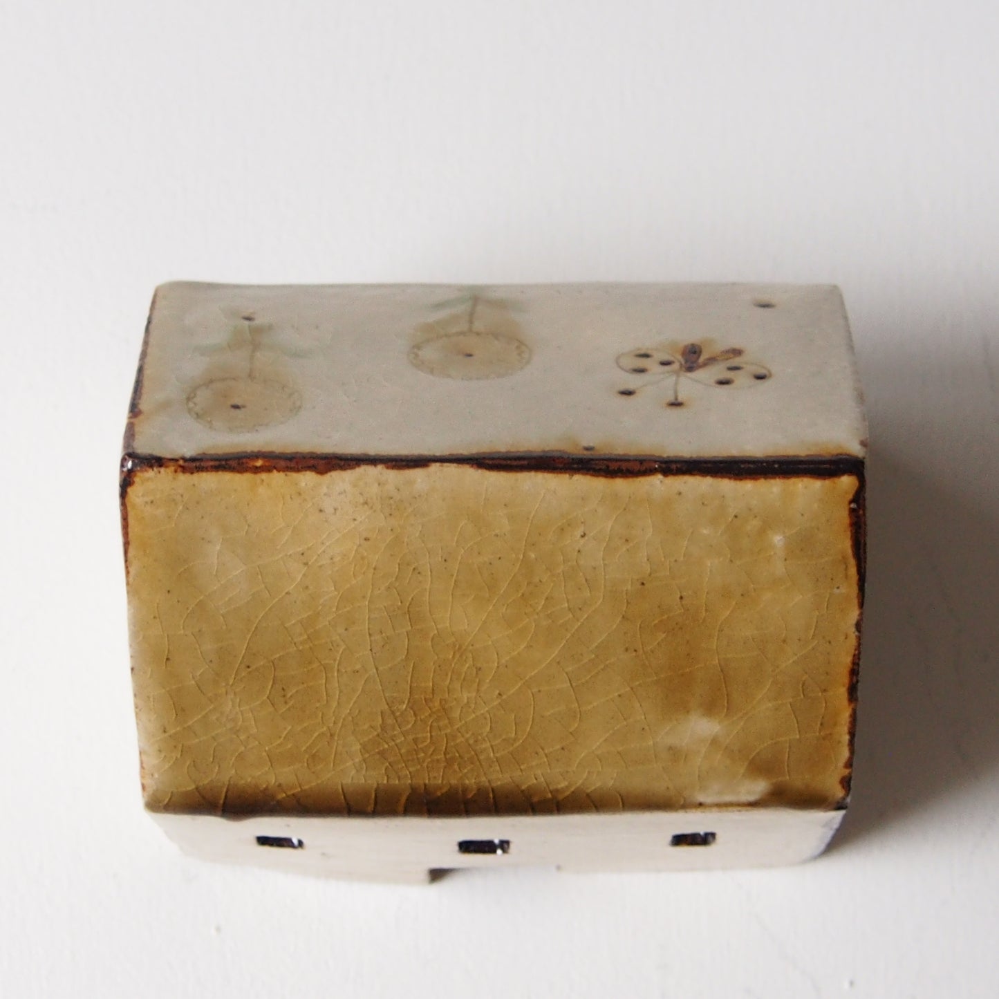 27　家 | 滝沢三奈子