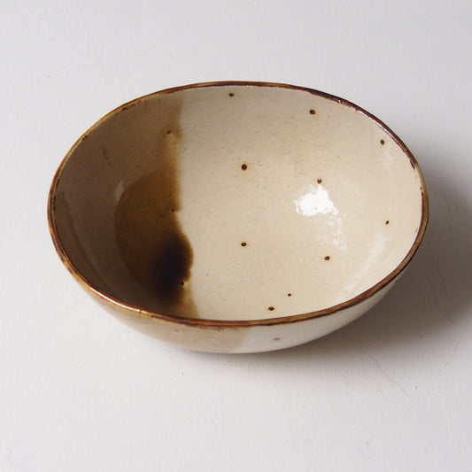 28　だ円ボール | 滝沢三奈子