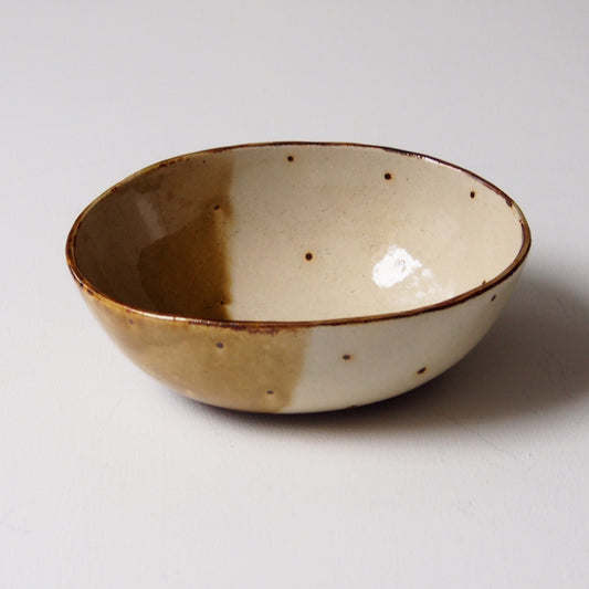 28　だ円ボール | 滝沢三奈子