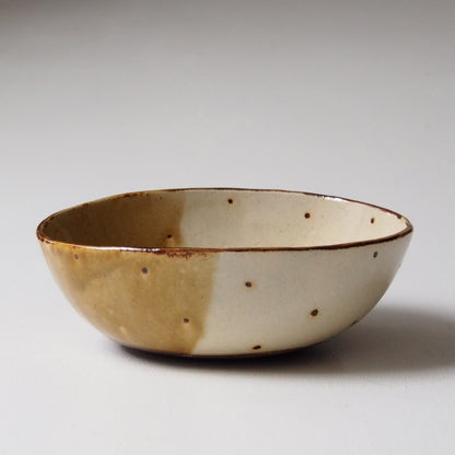 28　だ円ボール | 滝沢三奈子