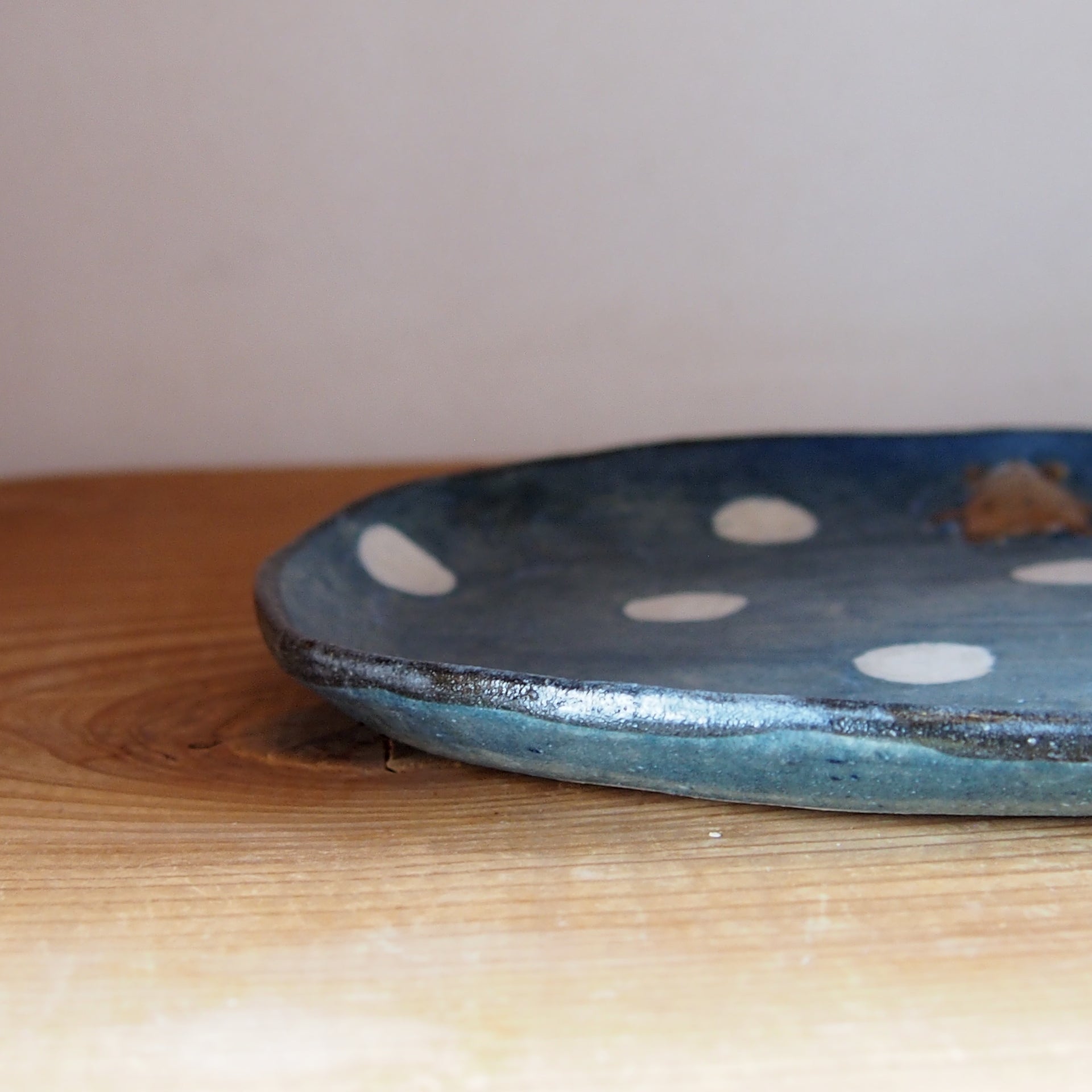 たま　くま 新品】 Tamagotchi Paradise - Jade Forest たまごっち 佐賀 : 赤い熊