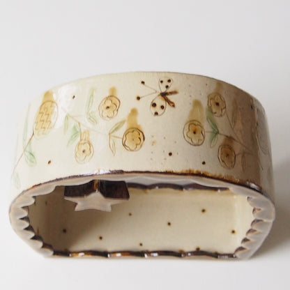 41　星の降る夜に | 滝沢三奈子