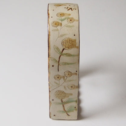 41　星の降る夜に | 滝沢三奈子