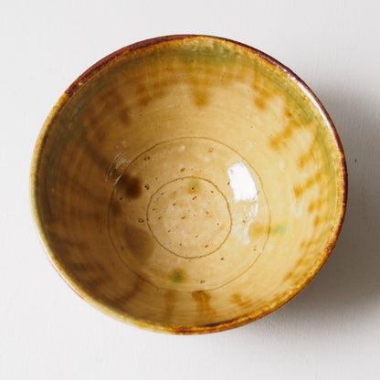 44　織部めしわん（大） | 滝沢三奈子