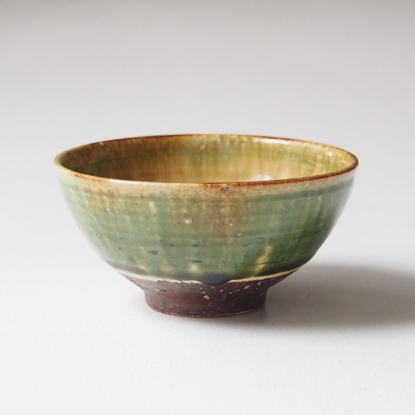 44　織部めしわん（大） | 滝沢三奈子