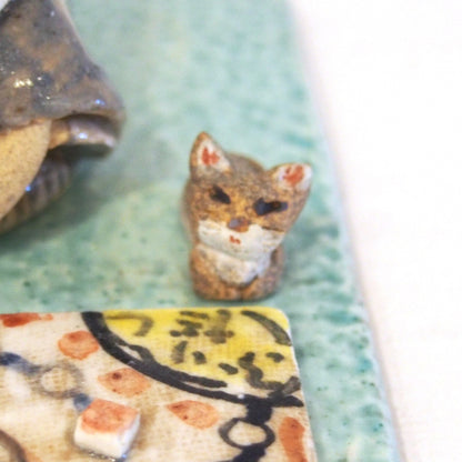 69 居残りサンタ すごろく | やなぎ　ゆきお