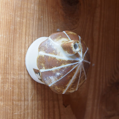 61　おうちの一輪挿し | 我妻なおり