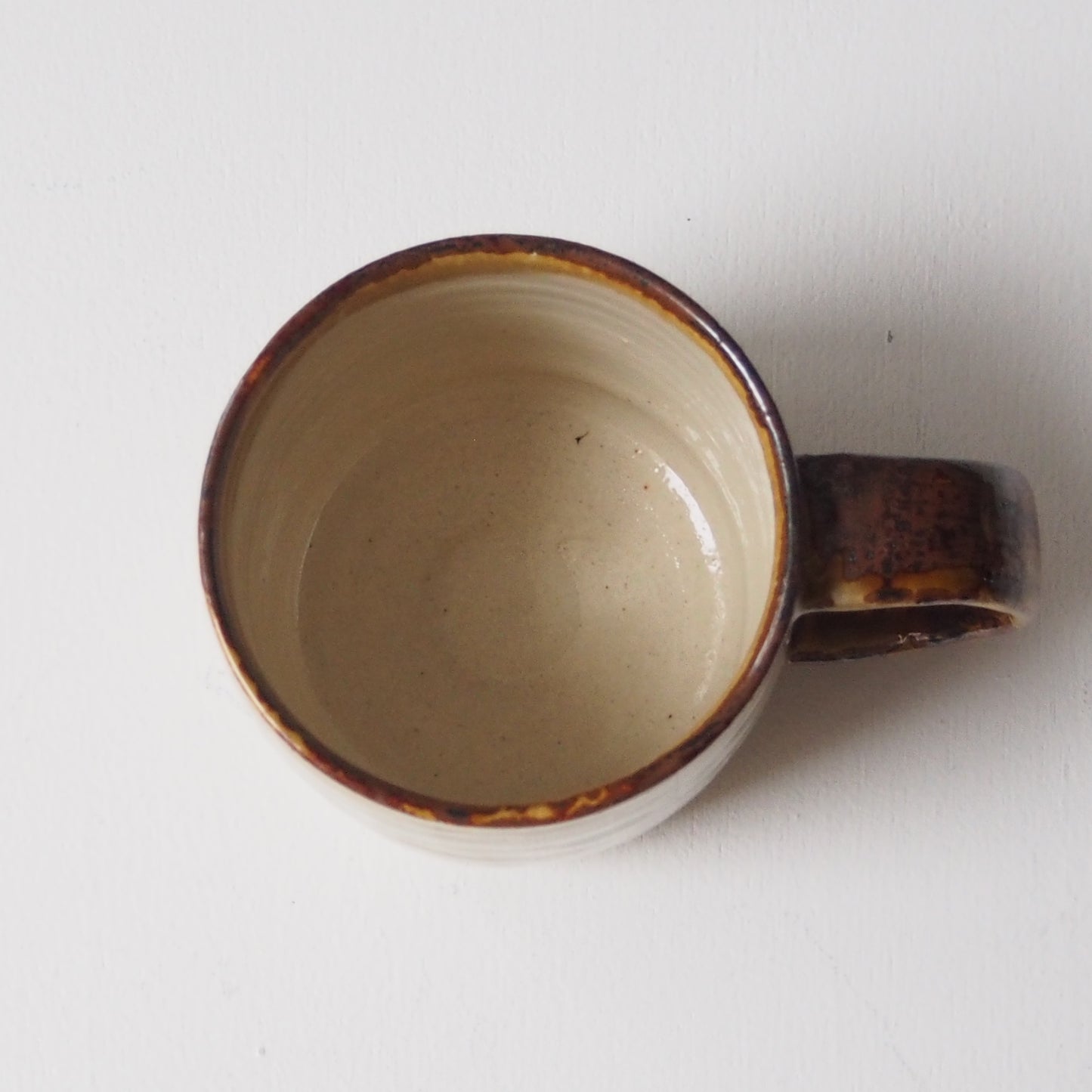 50　花のﾏｸﾞｶｯﾌﾟ | 滝沢三奈子