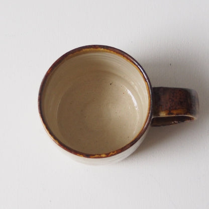 50　花のﾏｸﾞｶｯﾌﾟ | 滝沢三奈子