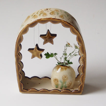 68　星の降る夜に（ｾｯﾄ） | 滝沢三奈子