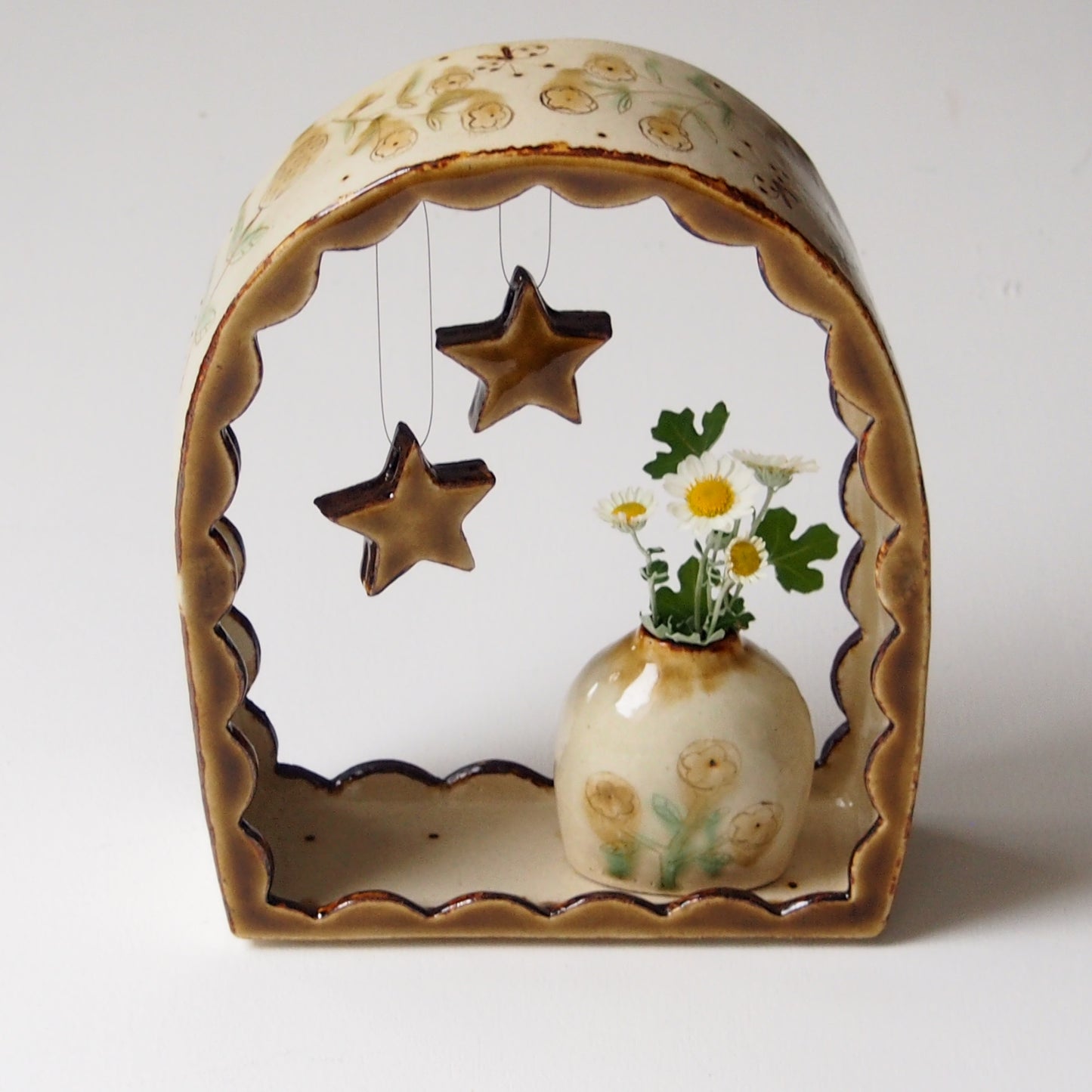 68　星の降る夜に（ｾｯﾄ） | 滝沢三奈子