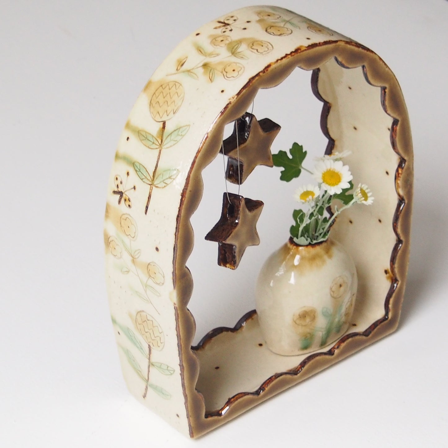 68　星の降る夜に（ｾｯﾄ） | 滝沢三奈子