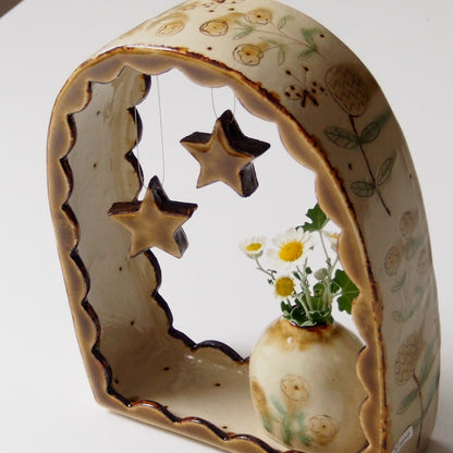 68　星の降る夜に（ｾｯﾄ） | 滝沢三奈子