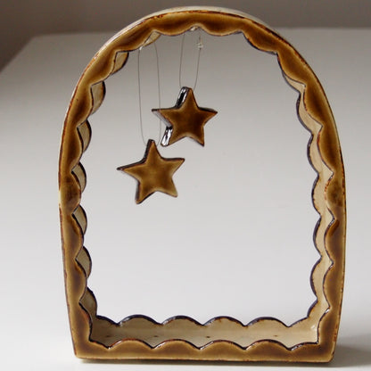 68　星の降る夜に（ｾｯﾄ） | 滝沢三奈子