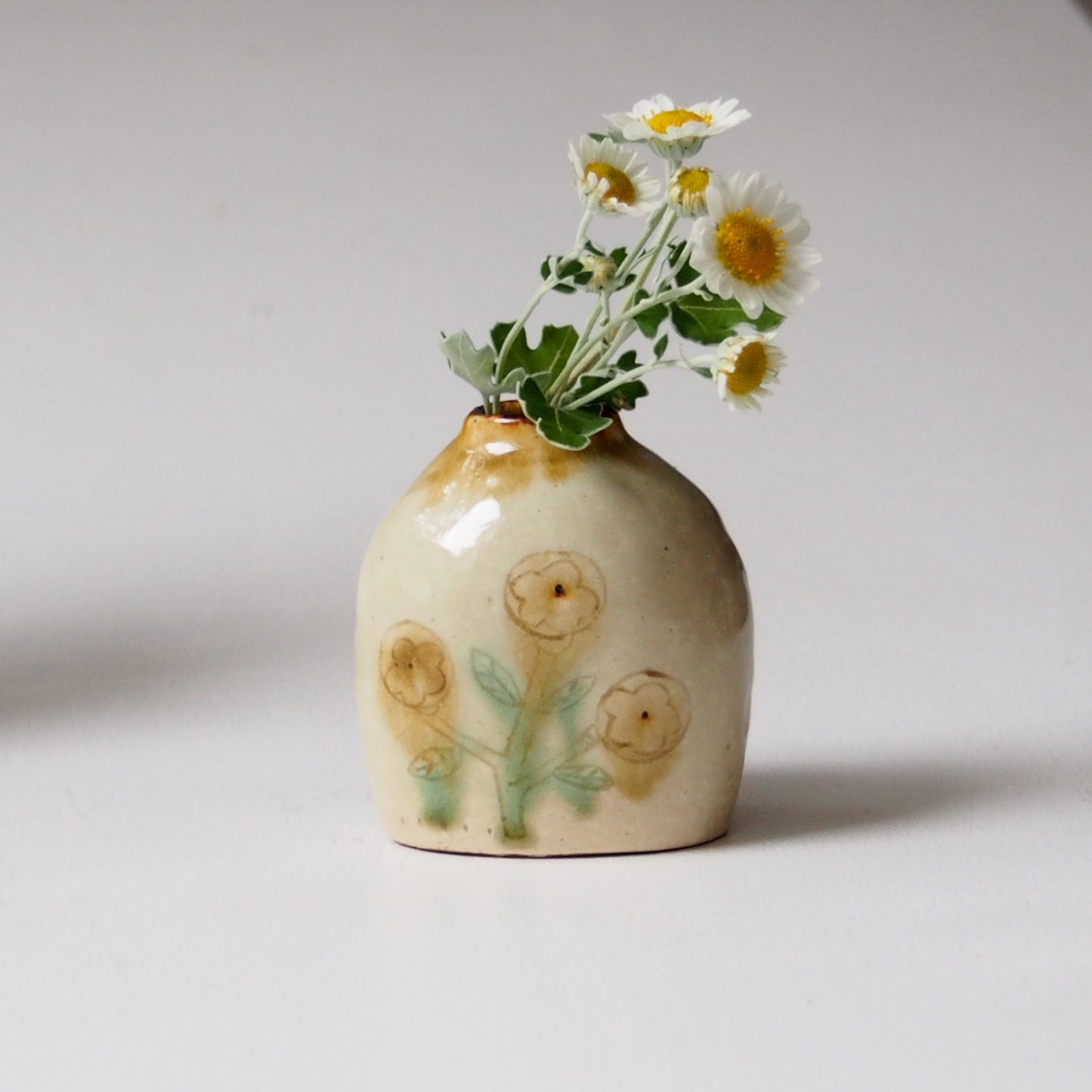 68　星の降る夜に（ｾｯﾄ） | 滝沢三奈子