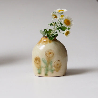 68　星の降る夜に（ｾｯﾄ） | 滝沢三奈子