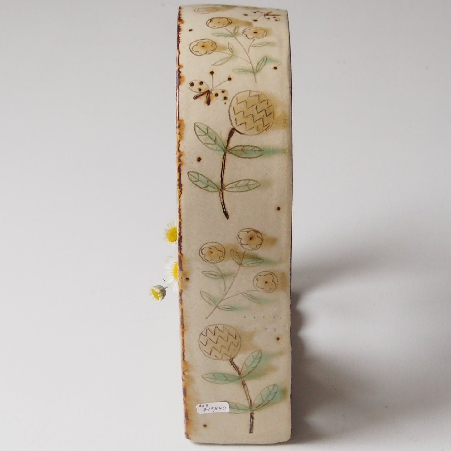 68　星の降る夜に（ｾｯﾄ） | 滝沢三奈子