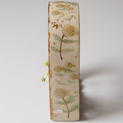 68　星の降る夜に（ｾｯﾄ） | 滝沢三奈子