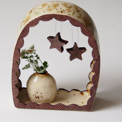 68　星の降る夜に（ｾｯﾄ） | 滝沢三奈子