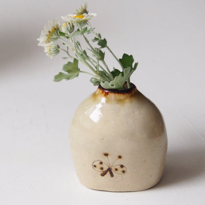 68　星の降る夜に（ｾｯﾄ） | 滝沢三奈子