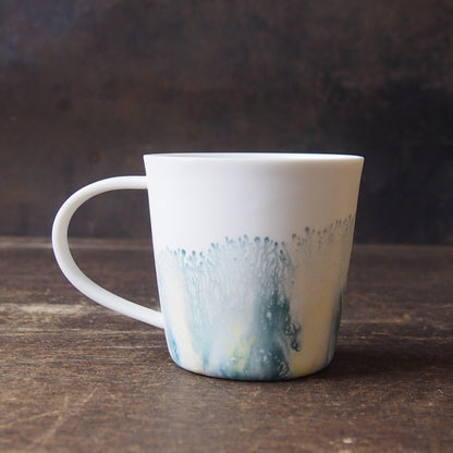 moca mug(S) 1