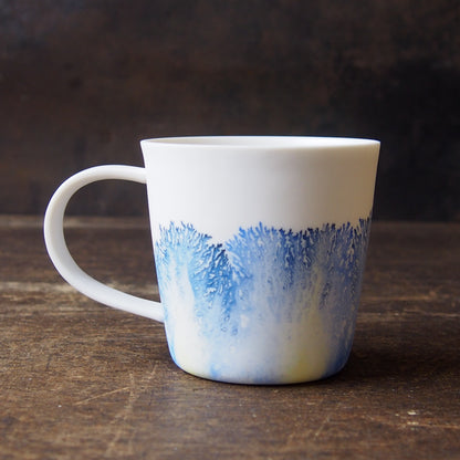 moca mug(S) 2