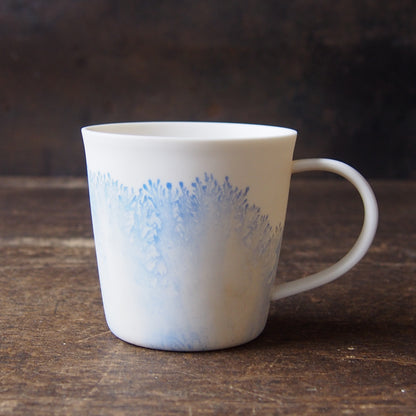 moca mug(S) 3