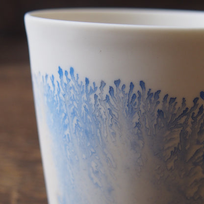 moca mug(S) 3