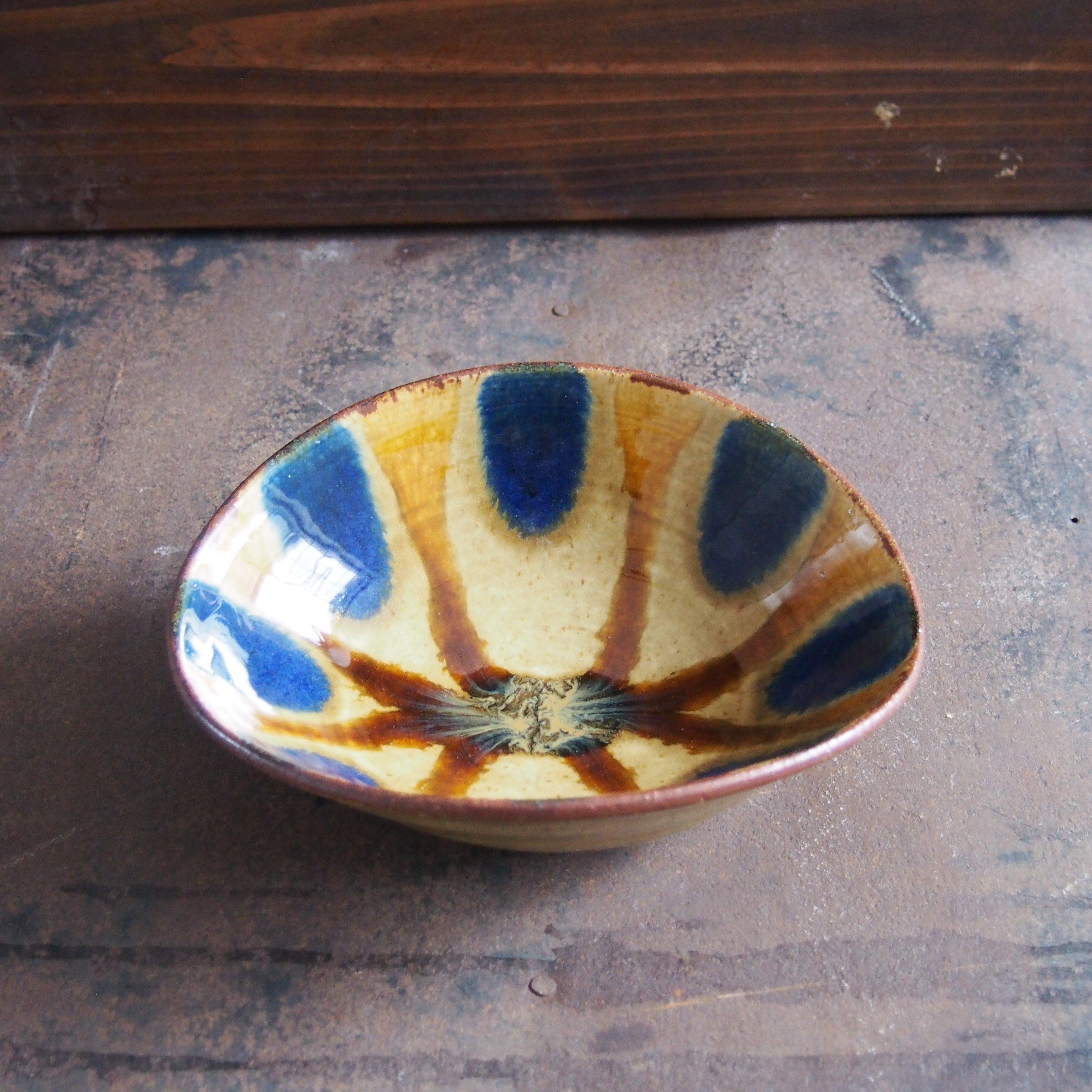 遠藤太郎(えんどうたろう) 作品ページ | もえぎ – moegi