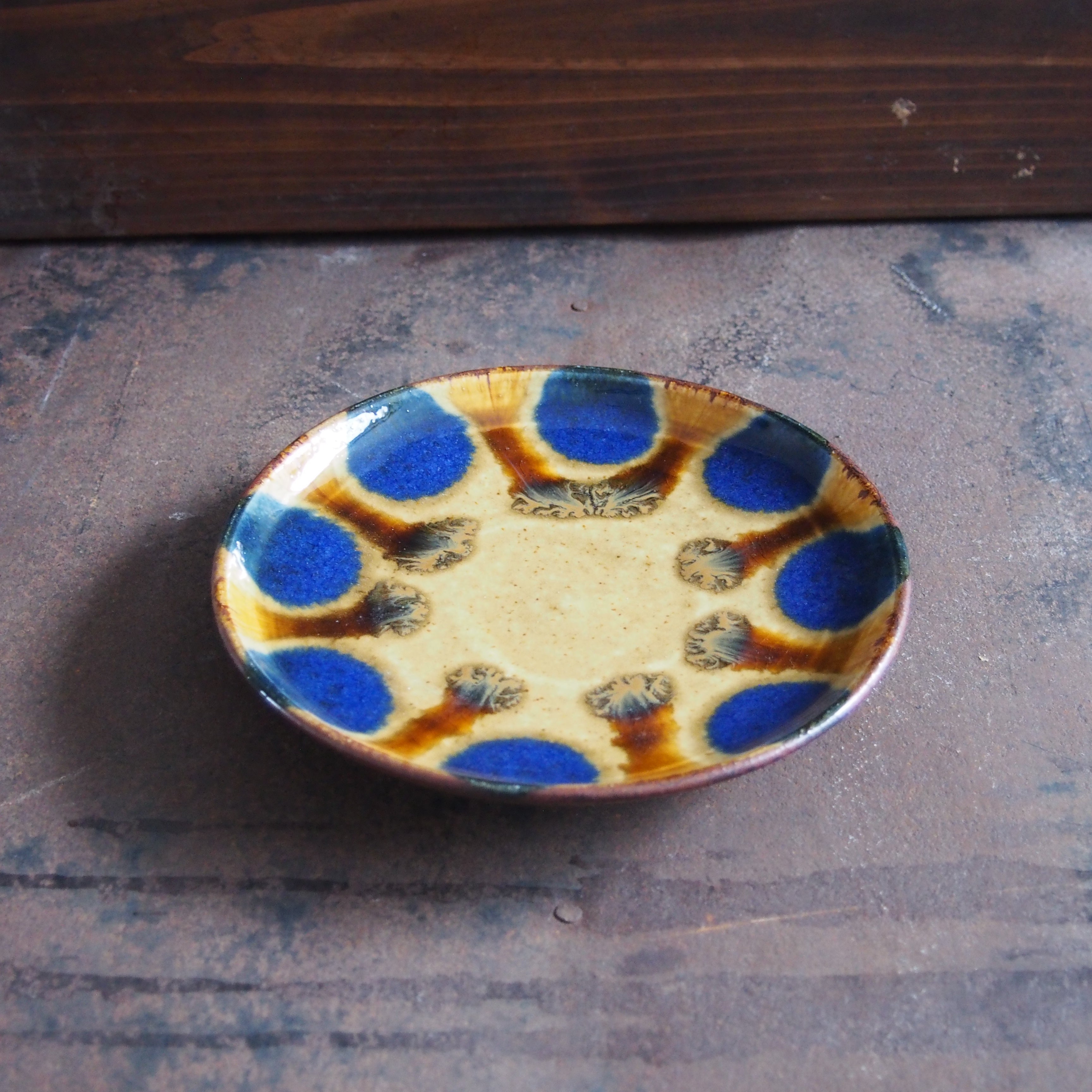 遠藤太郎(えんどうたろう) 作品ページ | もえぎ – moegi