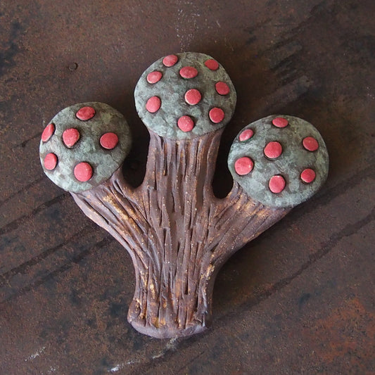 15　木① | 本田あつみ