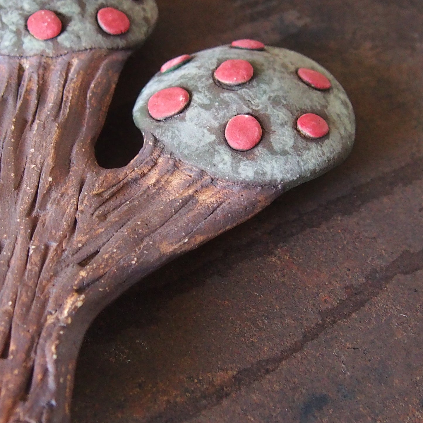 15　木① | 本田あつみ