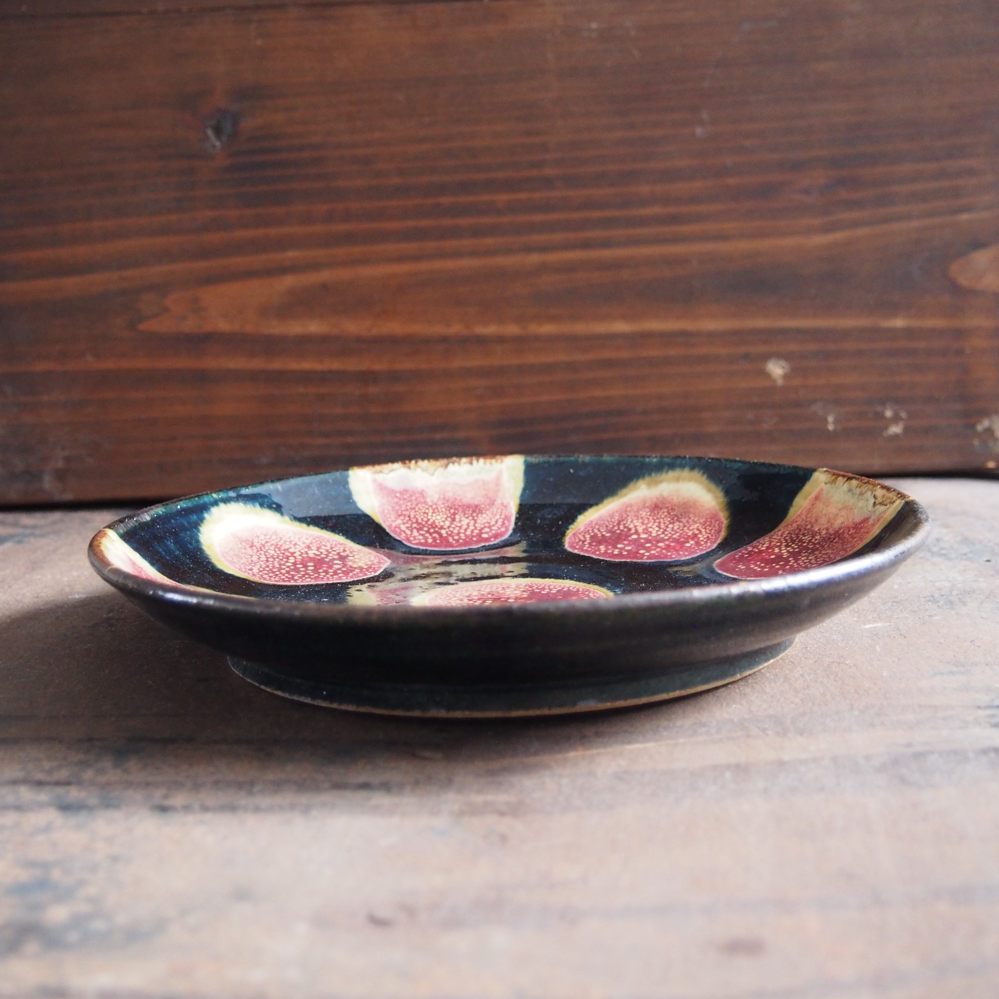 遠藤太郎(えんどうたろう) 作品ページ | もえぎ – moegi