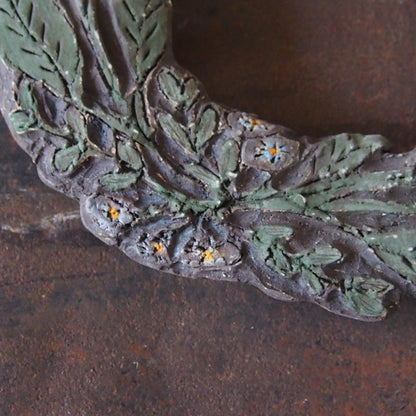 33　リースB | 本田あつみ