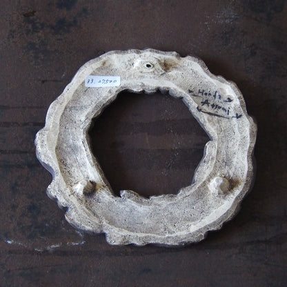 33　リースB | 本田あつみ