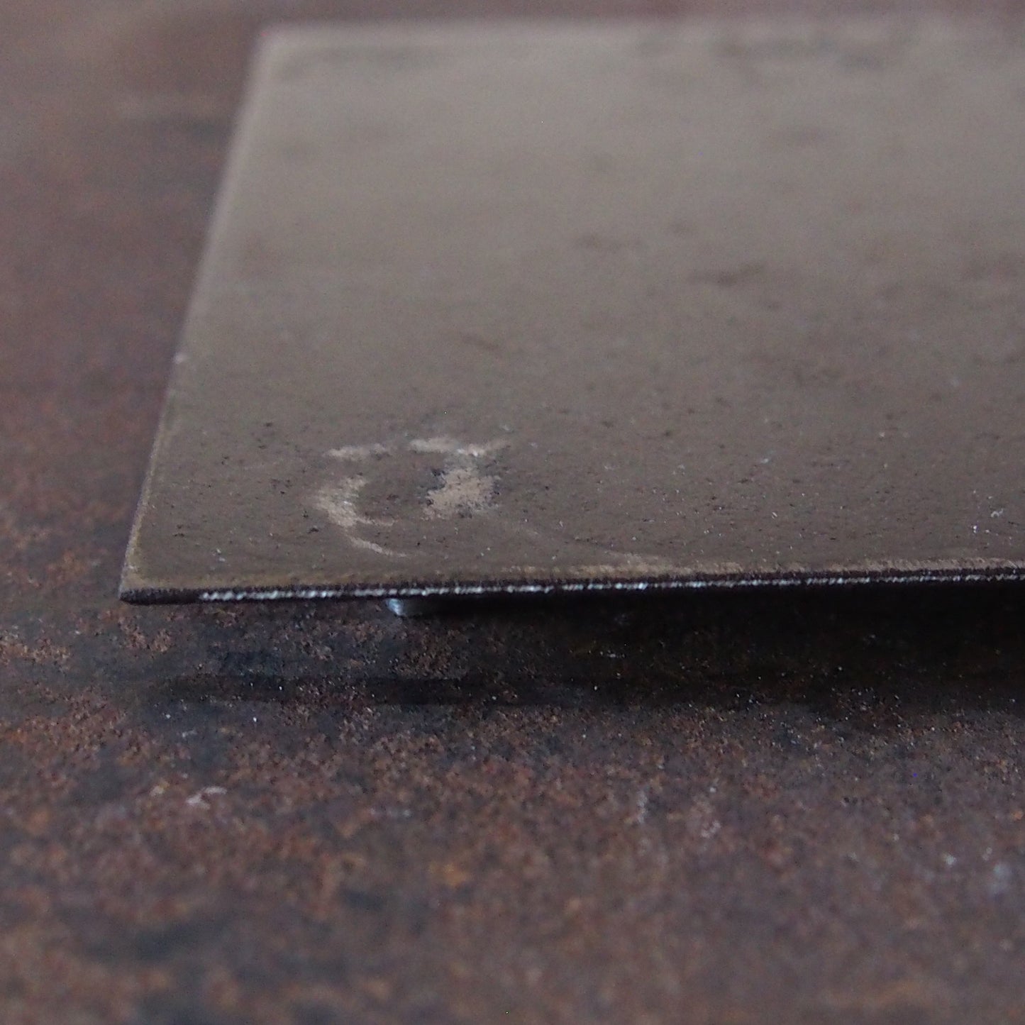 69　マグネットボードチューリップ(置型） | 本田あつみ