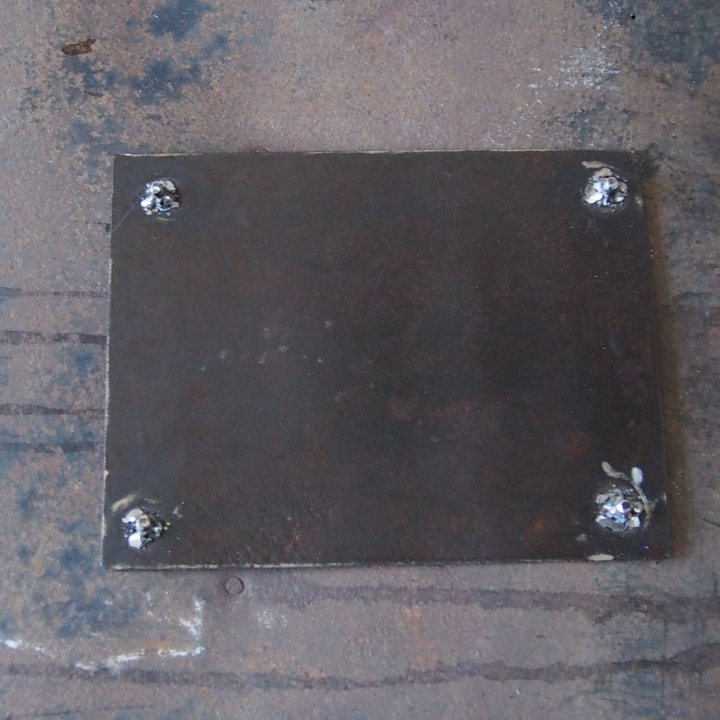 69　マグネットボードチューリップ(置型） | 本田あつみ