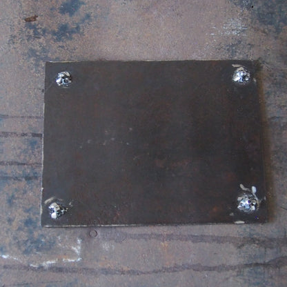 69　マグネットボードチューリップ(置型） | 本田あつみ